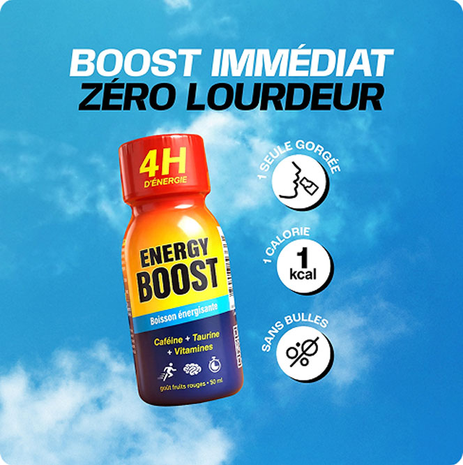 Energy Boost 50ml – Image 4