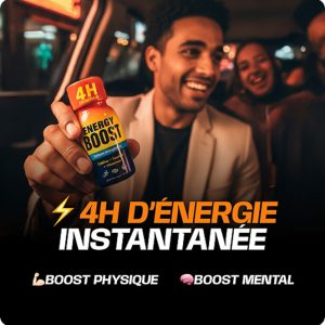 Energy Boost 50ml – Image 5