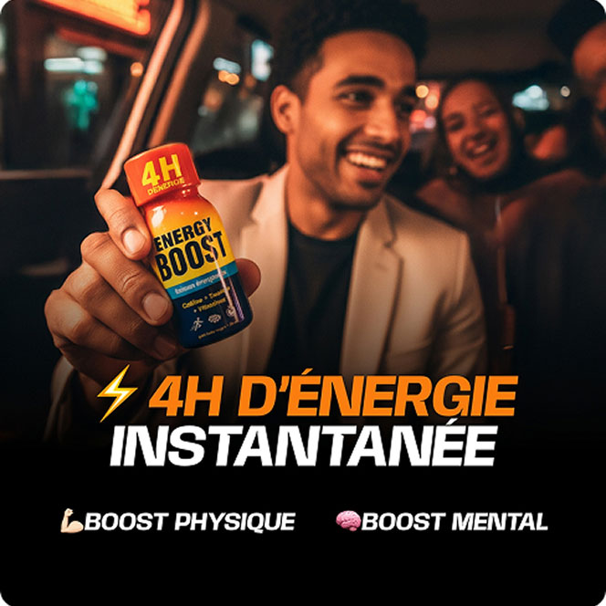 Energy Boost 50ml – Image 5