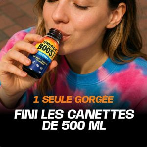 Energy Boost 50ml – Image 7